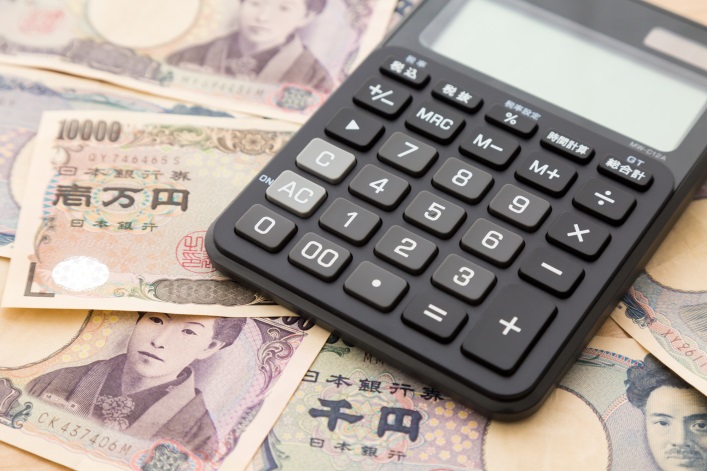 銀行と貸金業で信用情報(ブラックリスト)を共有