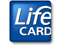 ライフカード