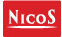 NICOS(日本信販)カード