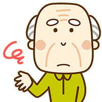 個人再生したい人